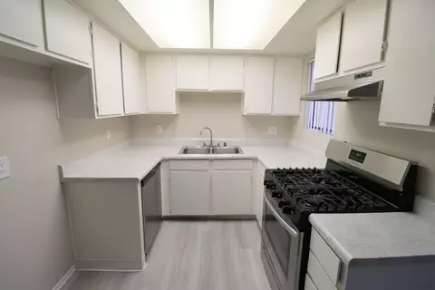 1720 E D St, Ontario, CA 91764