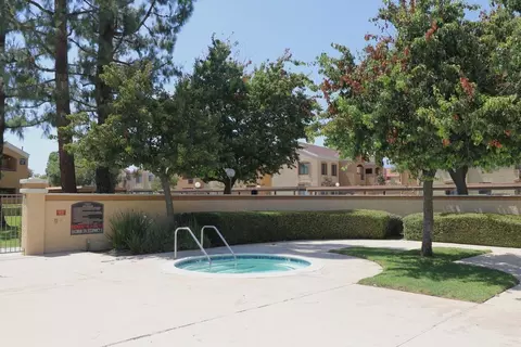 1720 E D St, Ontario, CA 91764