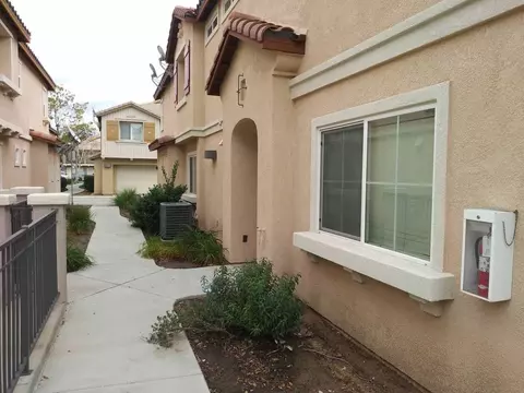 15645 Lasselle St #105, Moreno Valley, CA 92551