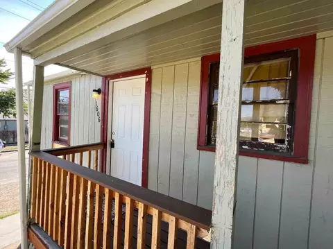 1606 W Rossi St, Boise, ID 83706