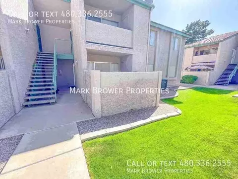 623 W Guadalupe Rd #164, Mesa, AZ 85210