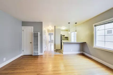 1441 University Ave #02, Berkeley, CA 94702