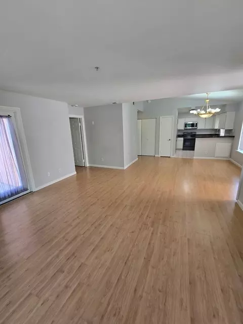 18812 Caminito Cantilena #129, San Diego, CA 92128