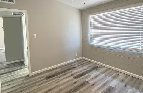 4815 4811 And 4815 N 15th Ave, Phoenix, AZ 85015