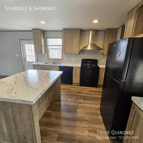 3211 Victor Ln, Fort Wayne, IN 46818