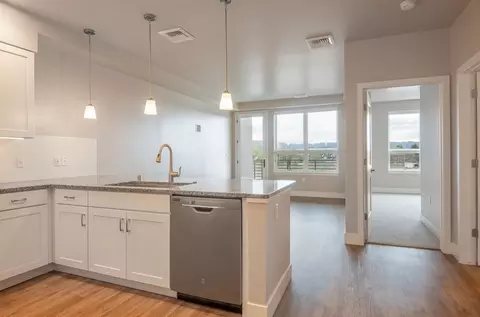 945 Wyoming St, Missoula, MT 59801