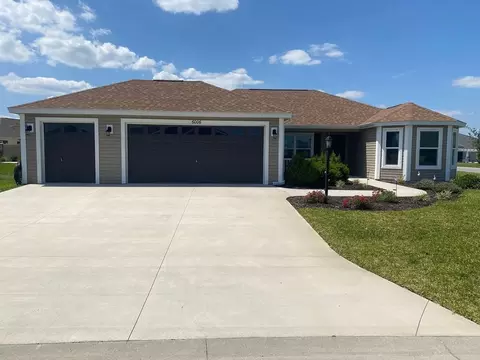 6006 Conley Ct, The Villages, FL 32163