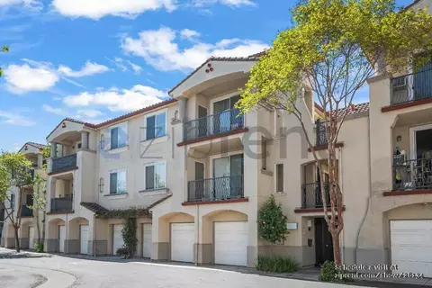 35540 Monterra Ter #201, Union City, CA 94587