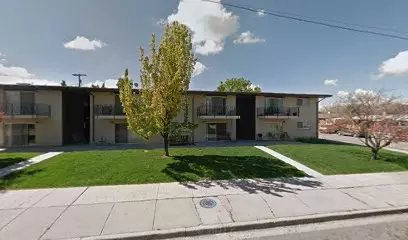 245 W Aly #3, Tooele, UT 84074