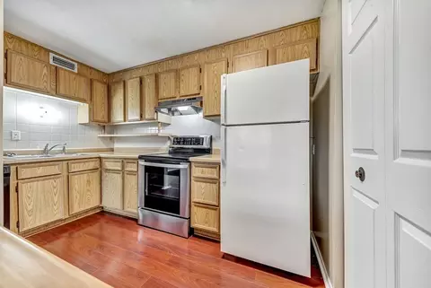 27709 Evergreen Run, Imperial, PA 15126