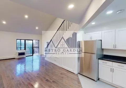 141-15 85th Rd #4F, New York, NY 11435