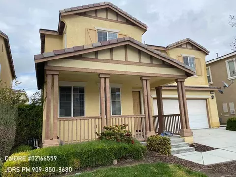 14257 Legato Ct, Eastvale, CA 92880