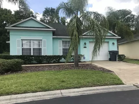 202 Reserve Dr, Davenport, FL 33896