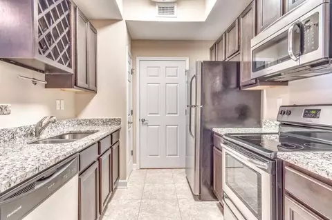 1705 Conservation Trl #305, Fort Walton Beach, FL 32547