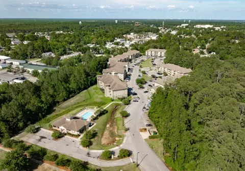 1700 Conservation Trl #108, Fort Walton Beach, FL 32547
