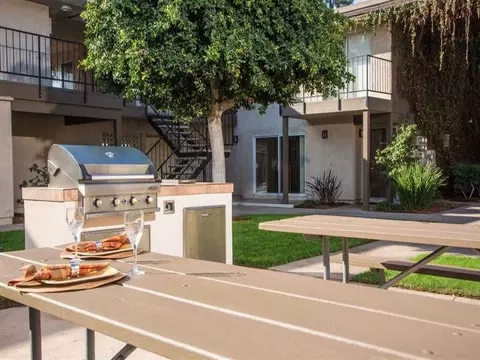 12681 Lewis St, Garden Grove, CA 92840