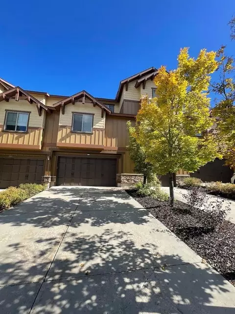13404 N Alexis Dr, Hideout, UT 84036