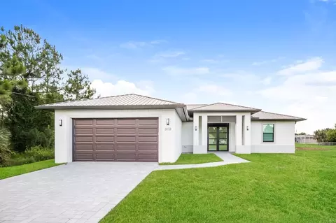 6133 Hughes Ave, Fort Myers, FL 33905