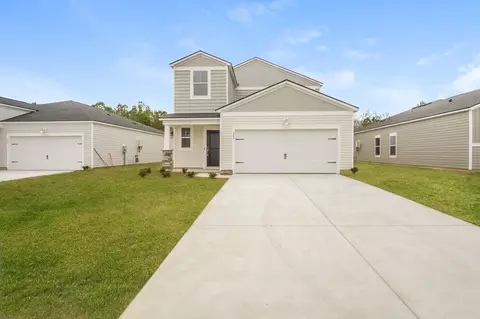 331 Hillwood Ct, Longs, SC 29568