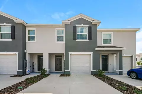 1594 Colt Creek Pl, Wesley Chapel, FL 33543