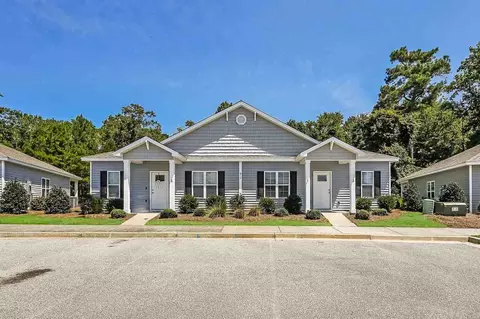 73 Highland Forest Cir UNIT 2, Shallotte, NC 28470