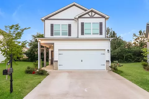 5509 Cathwick Trce, Mc Calla, AL 35111