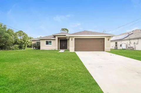 2618 10th St W, Lehigh Acres, FL 33971