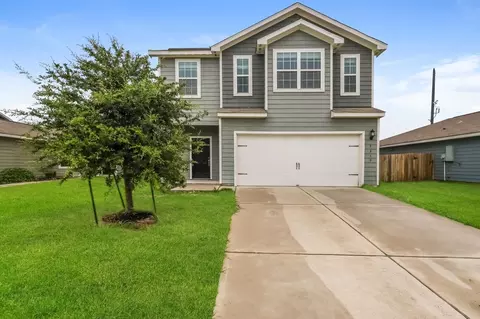 5819 Littoral Rd, Cove, TX 77523