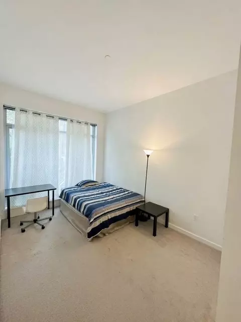 610 Long Bridge St #1, San Francisco, CA 94158