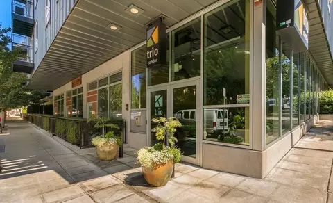 3104 Western Ave #501, Seattle, WA 98121