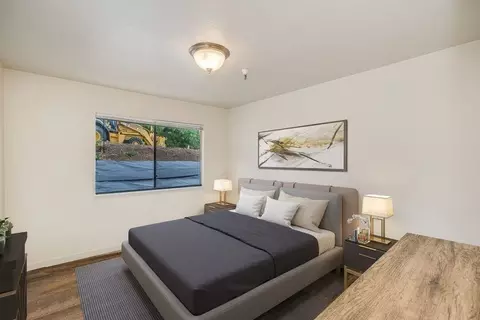 4701 Fair Ave #H, Oakland, CA 94619