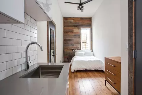 45 Mccoppin St #07, San Francisco, CA 94103