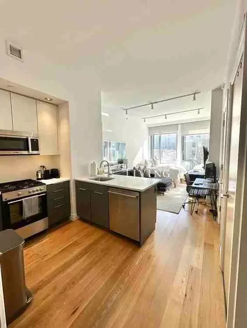 325 Kent Ave, Brooklyn, NY 11249