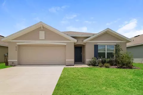 8578 Triumph Cir, Wildwood, FL 34785