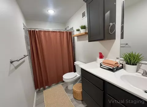 3245 Falls Pkwy #229, Branson, MO 65616
