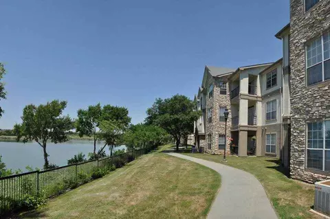 6113 N Beach St #000, Fort Worth, TX 76137