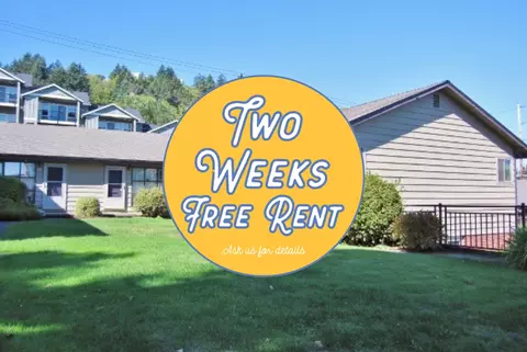 3717 S Corbett Ave #21, Portland, OR 97239