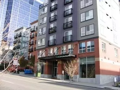 108 5th Ave S #619, Seattle, WA 98104