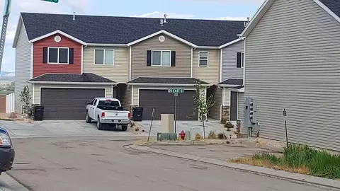 3037 N 275 E, Cedar City, UT 84721