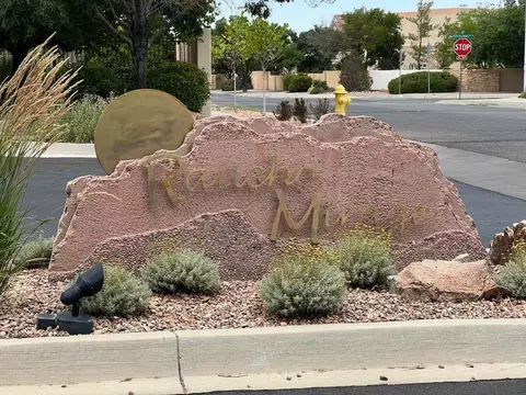 6800 Vista Del Norte Dr NE #1914, Albuquerque, NM 87113