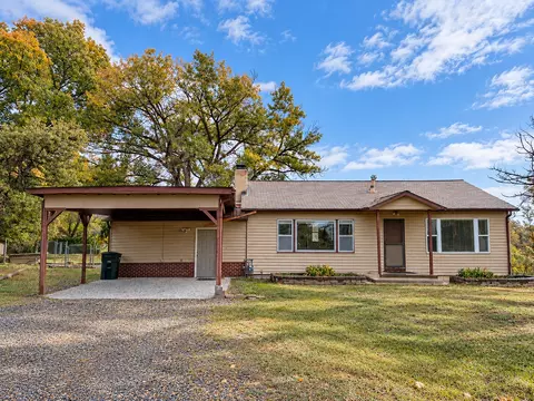 405 Dressell Dr #A, Grand Junction, CO 81507