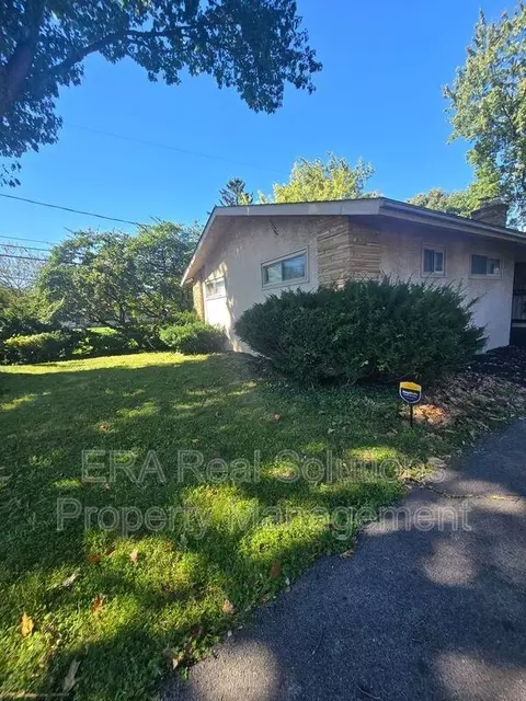 3050 Clermont Rd, Columbus, OH 43227