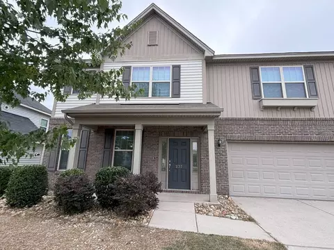 237 Jordan Springs Cir, Columbia, SC 29229