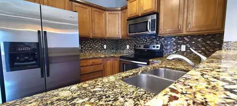 1240 Baxter Creek Way, Bozeman, MT 59718