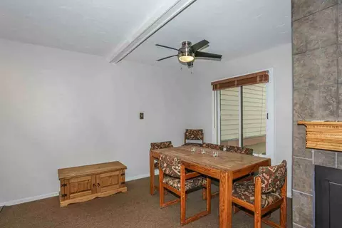 105 Tannenbaum, Breckenridge, CO 80424