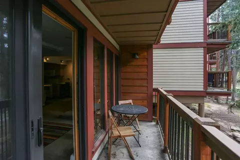 105 Tannenbaum #105-105, Breckenridge, CO 80424