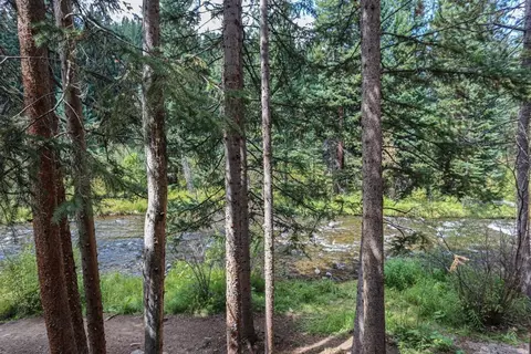 105 Tannenbaum #105-105, Breckenridge, CO 80424