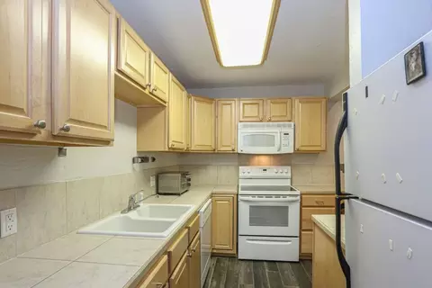 105 Tannenbaum #105-105, Breckenridge, CO 80424