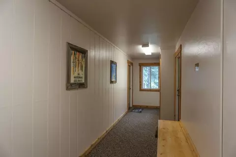 105 Tannenbaum #105-105, Breckenridge, CO 80424