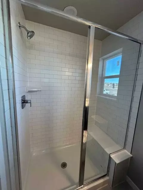 6162 Lantana Light Vw, Colorado Springs, CO 80922